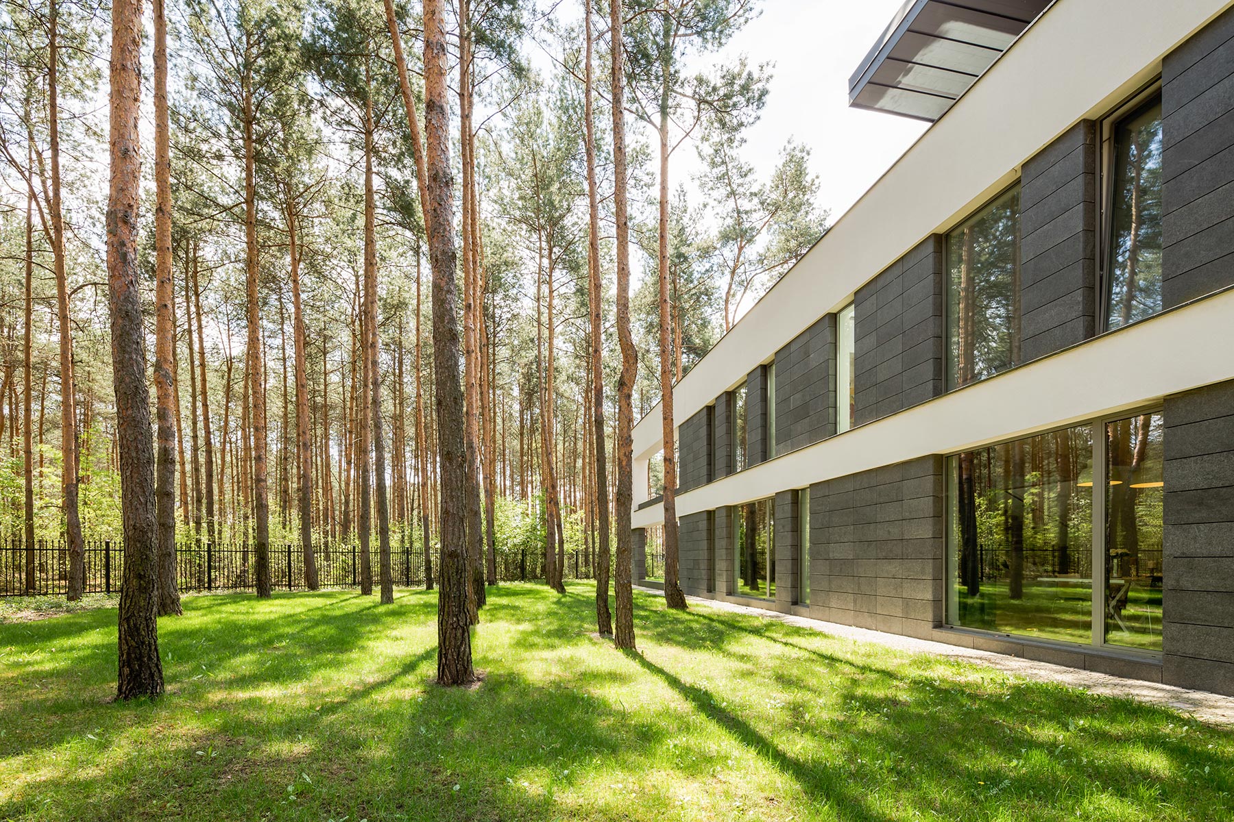 modern-house-surrounded-by-trees-PVRWSYN.jpg